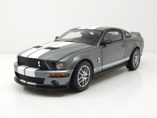 Acme Ford Shelby GT500 2007