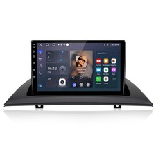 Pour BMW X3 E83 2004-2012