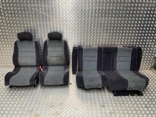 Interieur complet citroen - citroen, bx