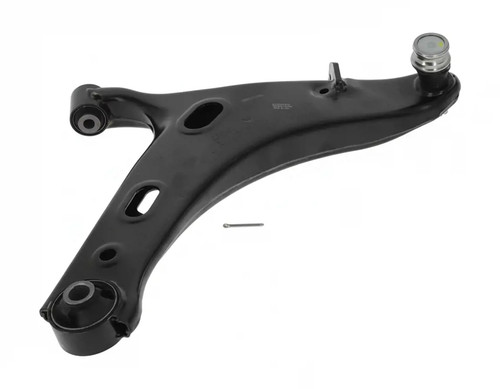 Bras suspension barre - bras,