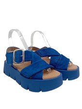 GABOR Sandales à plateforme