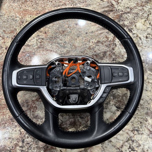 2019 2021 dodge ram - 2019-2021,