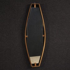 Miroir design italien cadre en