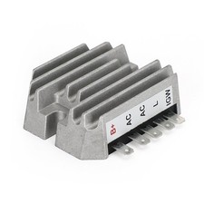 REGULATEUR de tension pour