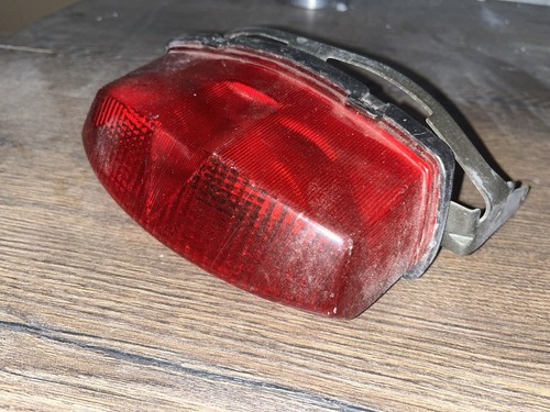 Feux arrière zxr 400l - zxr.,