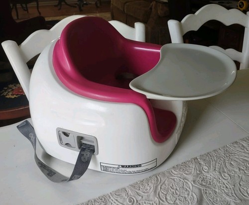 Pink bumbo baby infant - infant, toddler