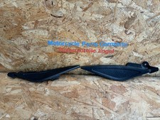 Yamaha TDM850 4TX side cover side panel cover right left cover