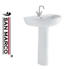 Geberit Colibré 2 cm 65