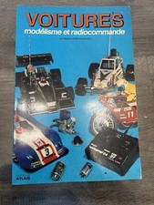 MOUTON (Maurice et Michel)