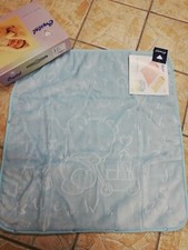 Couverture Magique 2 en 1 nid