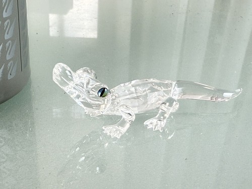 Figurine swarovski 221629 - figurine,