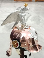 Aigle impérial militaria