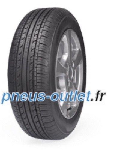 Evergreen eh23 185 r14 82h - 185/60,