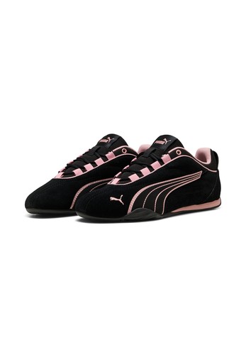Puma femmes catch soleil - femmes,