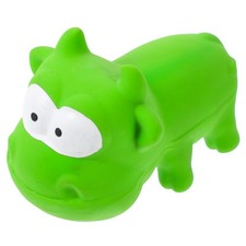  Jouet Pour Chien Interactif