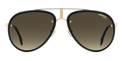 Lunettes soleil carrera - lunettes,