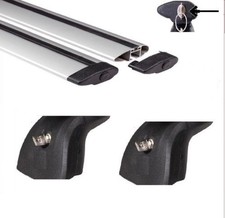 Amos Dyn Bars M102B Avec