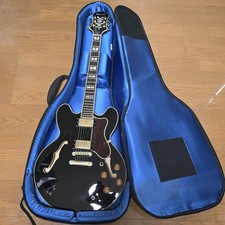 Epiphone Sheraton Electric