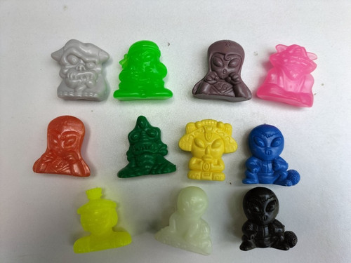 Vintage lot ancienne - vintage, 11