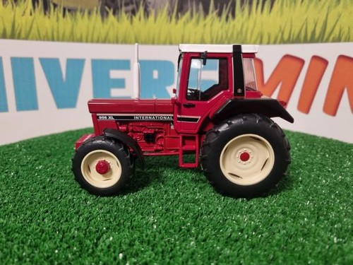 Sch7878 international ih 956 - -,