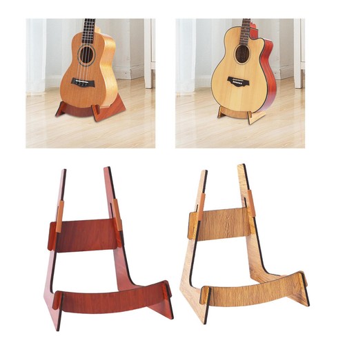 Support guitare stand porte - stand,