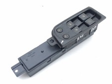 Maserati Quattroporte 2008