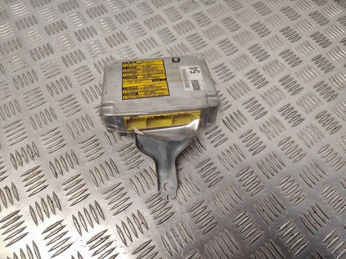 Lexus 300 2005 module de - rx,