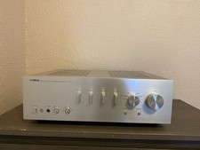 YAMAHA A-S700 STEREO AMPLIFIER