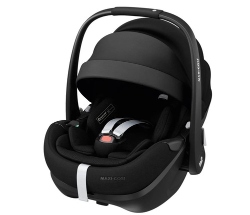 Maxi cosi pebble 360 - maxi, pro2