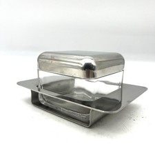 Design Sergio Asti Fromagère