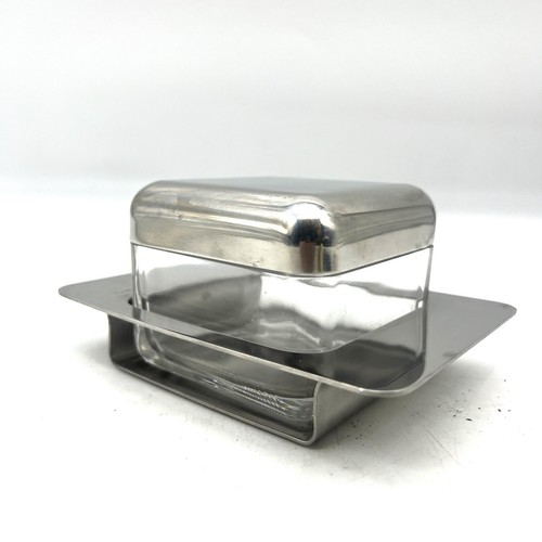 Design sergio asti fromagère - design,