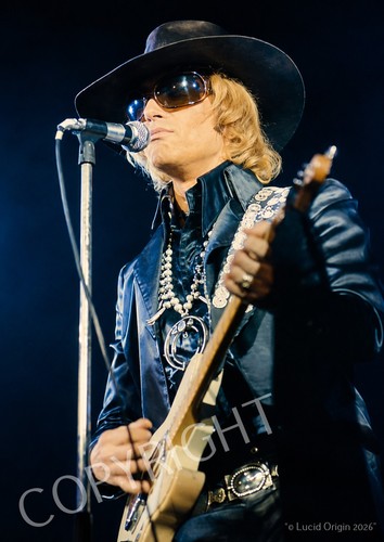 Photo johnny hallyday 1969 - a4,