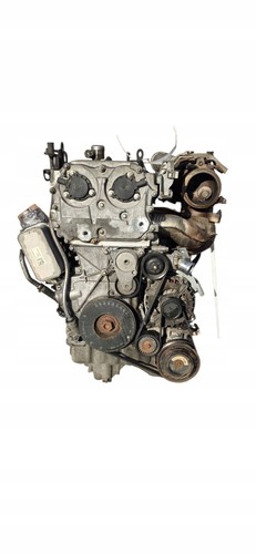 Mercedes benz w176 - mercedes,