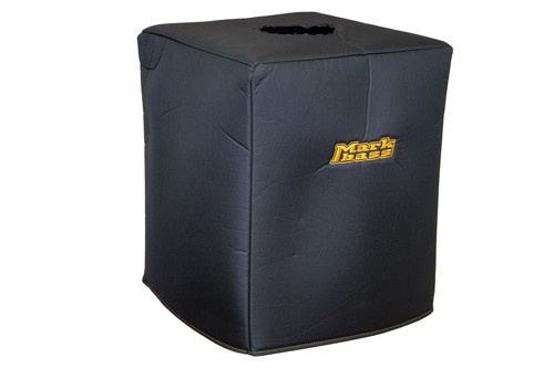 Housse markbass mb58r - cmd, m
