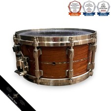 Tama Starclassic Bubinga