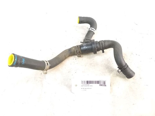 Tuyaux divers water ktm duke - divers,