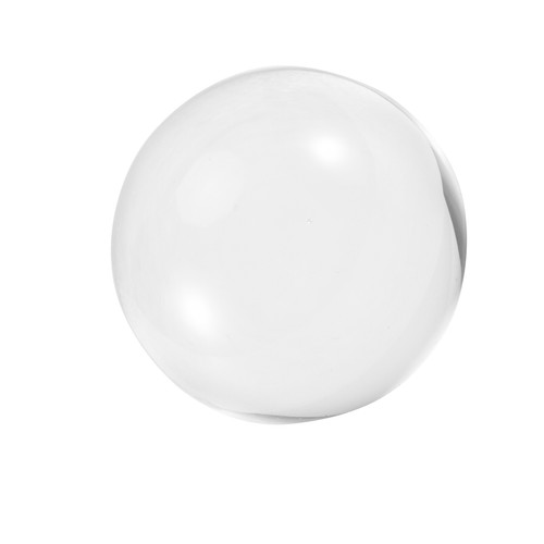 Couleur transparent verre - couleur,