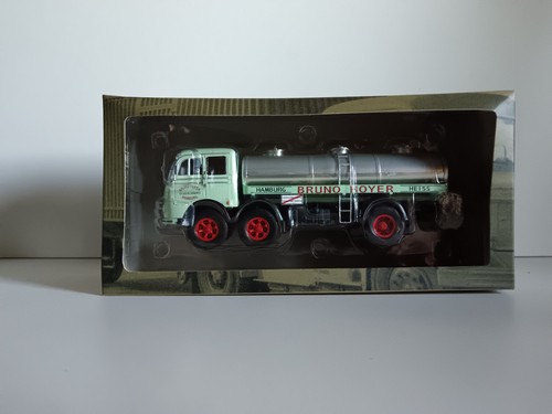 Camion mercedes benz - camion, 333