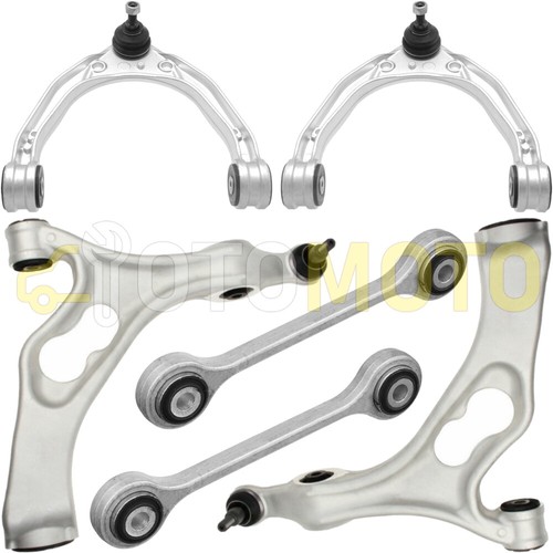 Audi kit triangle bras - q7,