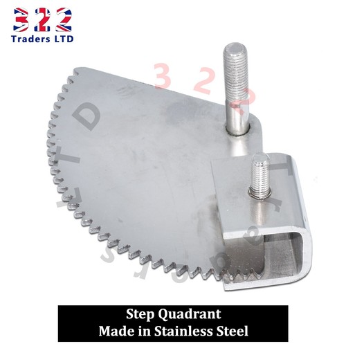 Quadrant dents pour - quadrant,