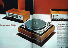 PUBLICITE ADVERTISING 055