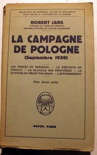 Campagne de - 39-45/campagne,