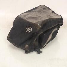 Sacoche de réservoir Sifact