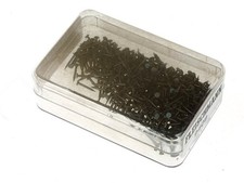 FLEISCHMANN Pointes de