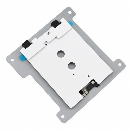 Original batterie pour apple - batterie,