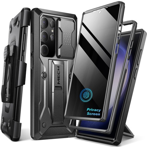 Coque pour samsung galaxy - coque,