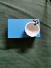 playmobil  accessoire B1