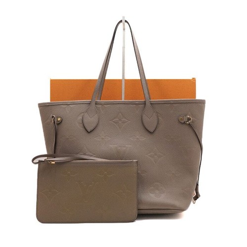 Louis vuitton sacs main - sacs,