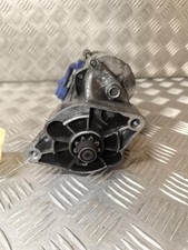 Demarreur TOYOTA CELICA 2