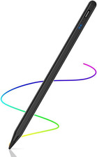 AICase Stylet Capacitif, 2 en